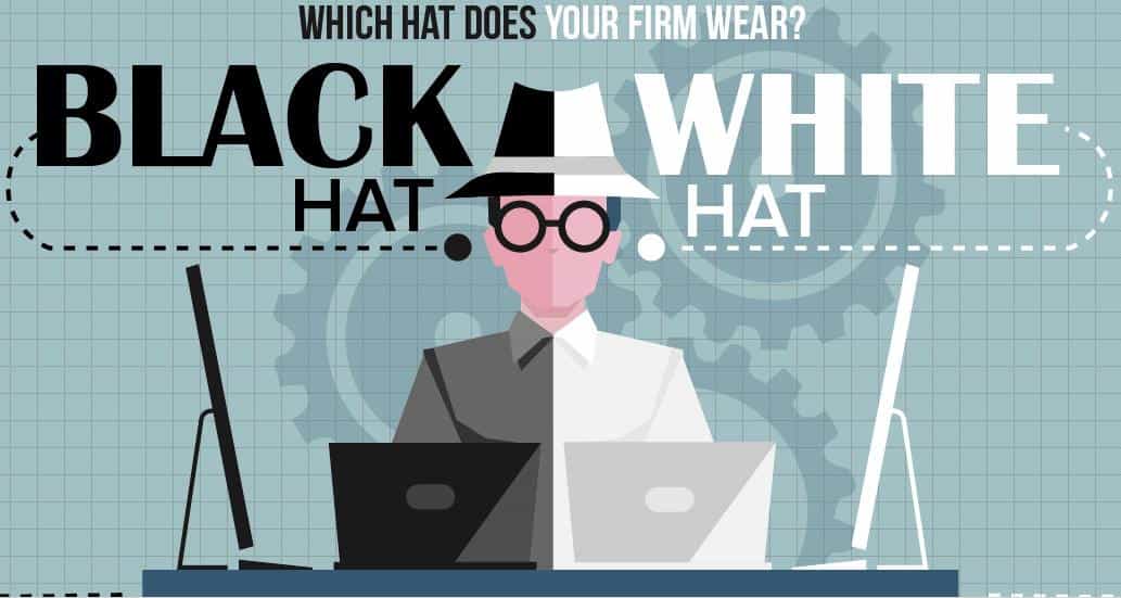black hat or white hat marketing