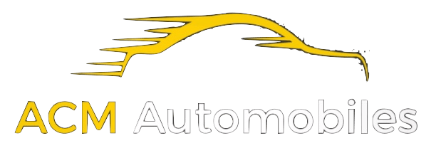 ACM Automobile