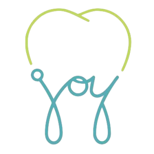 JoyDental