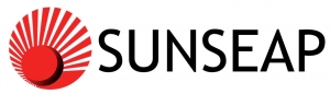 SUNSEAP