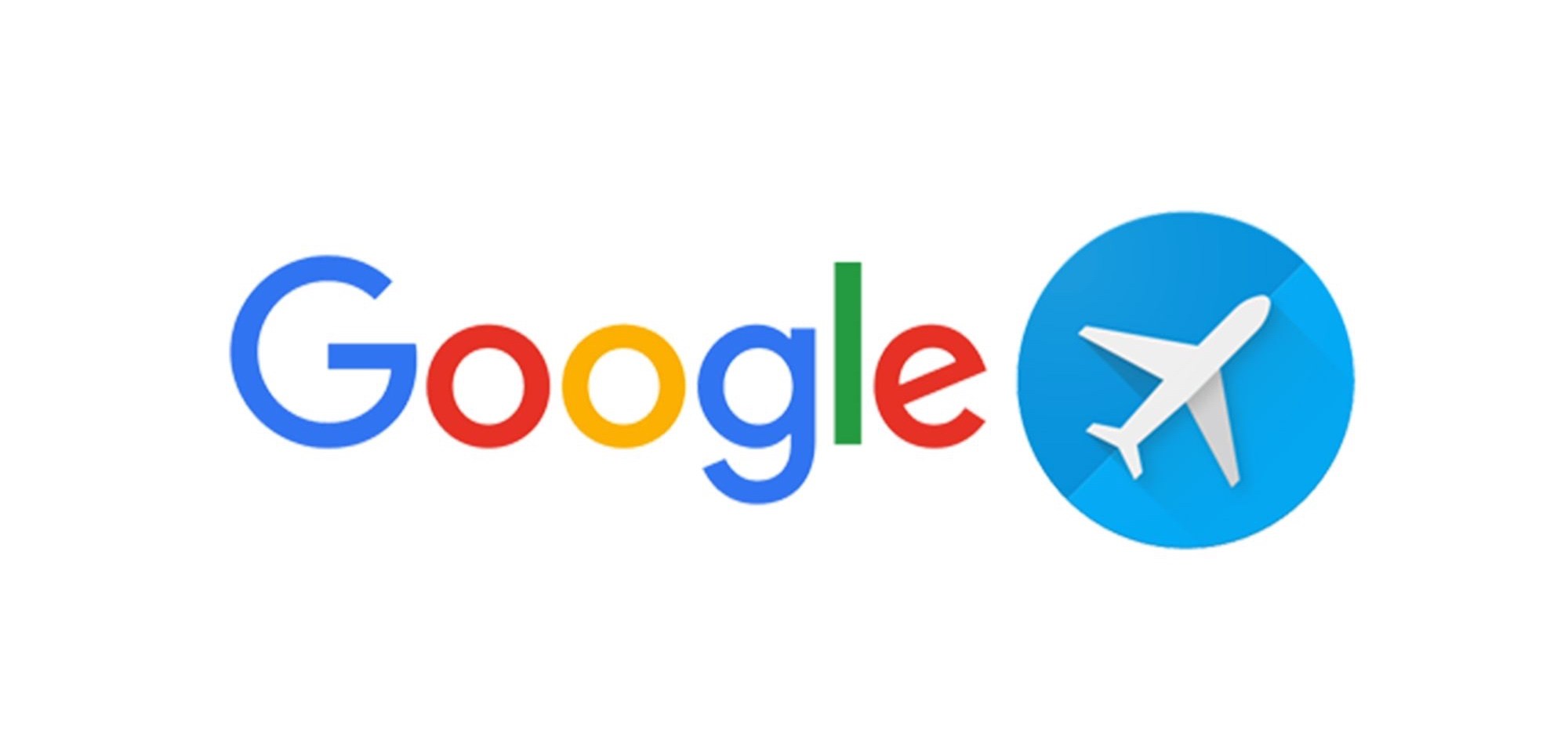 Google Flights Launches In Singapore Proximacy LLP Web Marketing